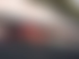 Preview DSRC-Race 2: Mugello