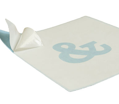 stencil-adhesive-vinyl_edited.jpg