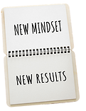 Mindfullness_call_centers.png