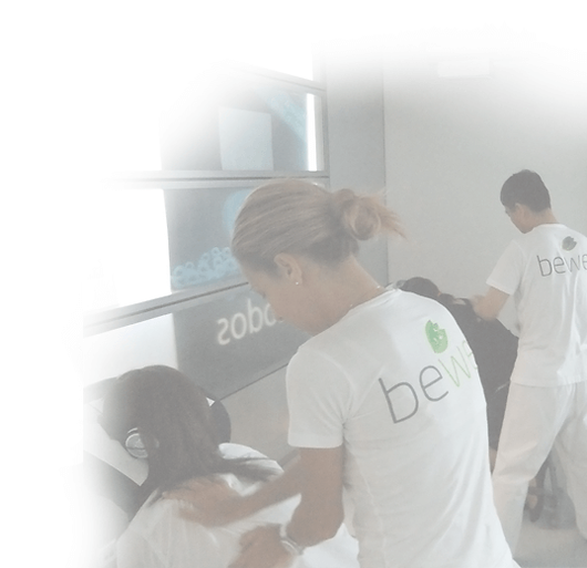 office massage topo2 (1).png