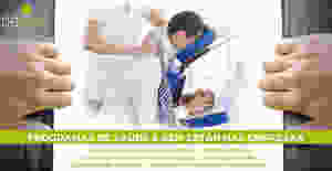 Programas de Saúde e Bem-Estar Empresas Bewell Portugal