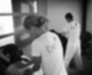 Office Massage | BeWell