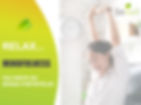 Mindfulness na Prática Bewell Portugal