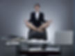 mindfulness bewell portugal
