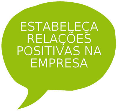 felicidade nas empresas