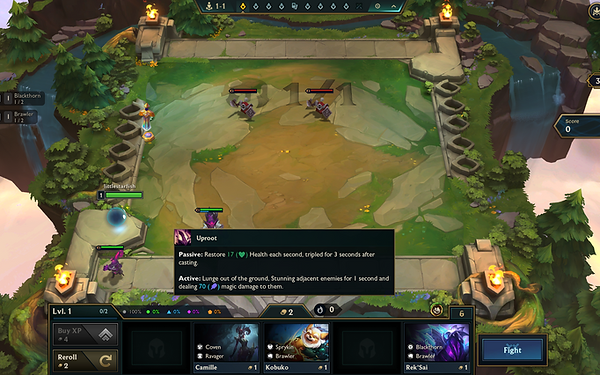 ChampionTooltip_Shop.png