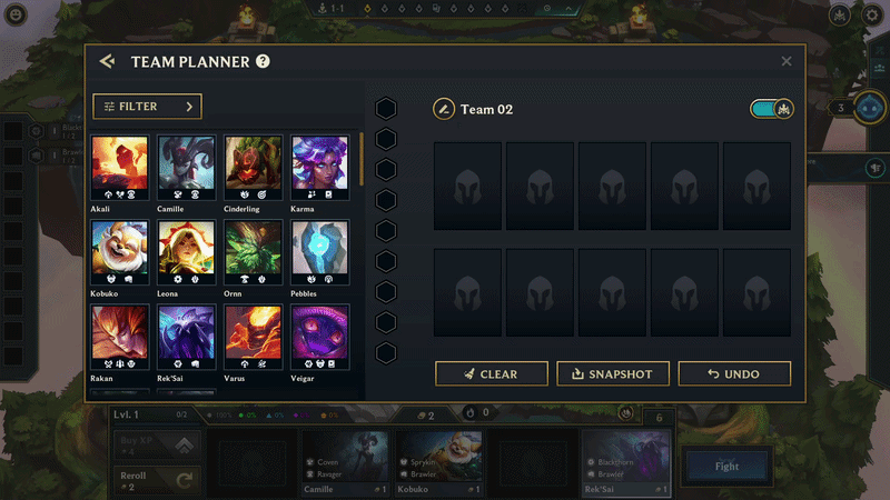 TeamPlanner_GIF.gif