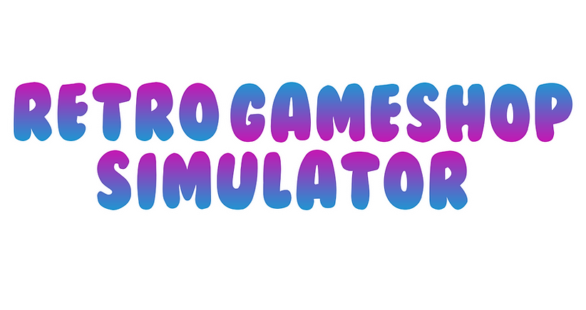 GameShopSimulatorLogoV2.png