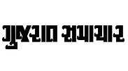 16501-1592_import.png
