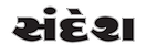 16656-1592_import.png