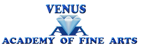 LOGO OF VENUS 002 copy_edited.png