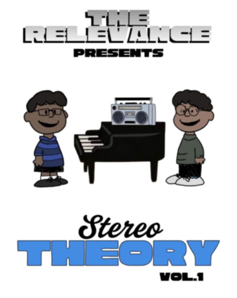 Stereo Theory Vol. 1 Album Cover front.jpg