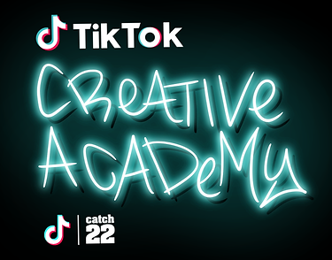 TikTok Creative Academy Logo.png