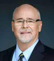 Bill Hudson.jpg