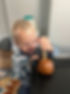 IMG_8224.jpeg