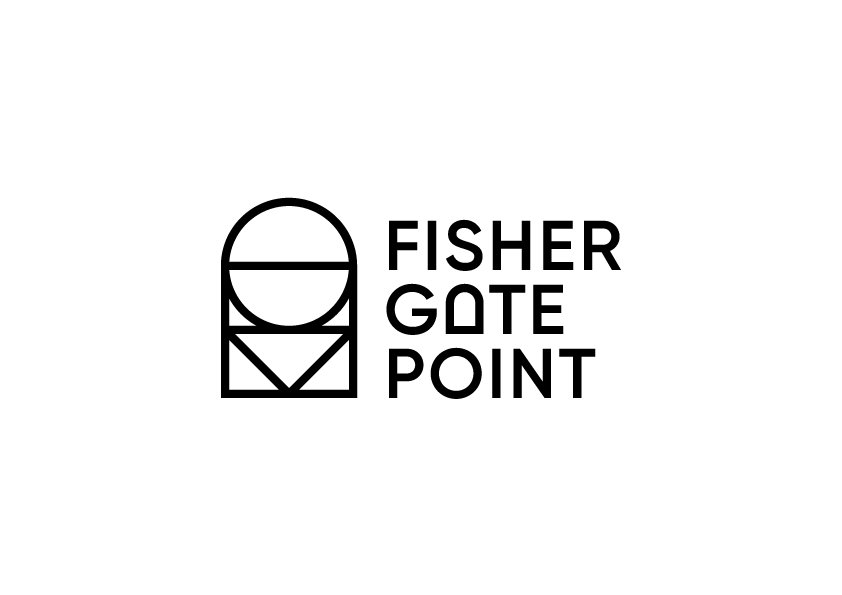 FGP-Logo.gif