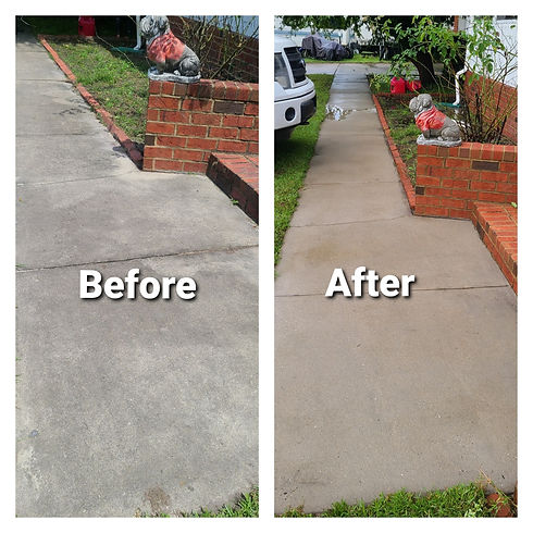 Sidewalk Before and After.jpg