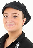 TC_2334.jpg