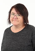 TC_2349.jpg