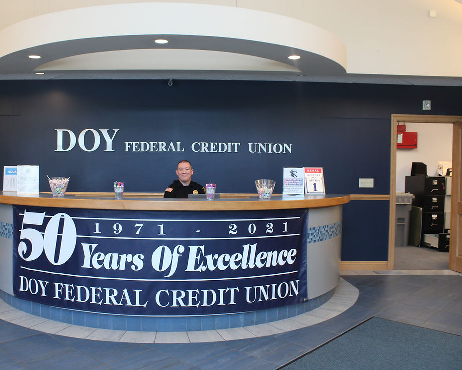 front of lobby (alex) - Copy 2.jpg