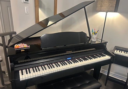 grand piano.jpeg