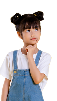In Home and Online piano lessons in Cambridge On