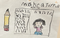 Piano lessons in Cambridge Ontario. Piano teacher.