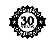 Piano teacher in Cambridge Ontario
