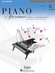 Piano lessons in Cambridge, Ontario: In person (private and partner lessons) in my studio, in the comfort of your home or onl