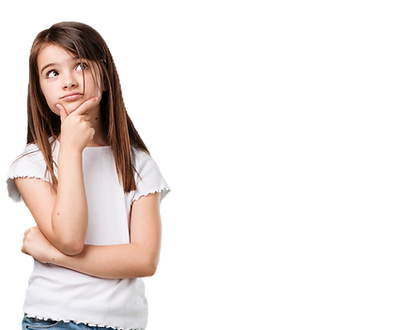 In Home and Online piano lessons in Cambridge On