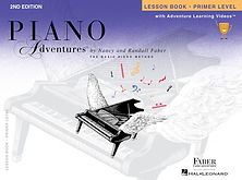 Piano lessons in Cambridge, Ontario: In person (private and partner lessons) in my studio, in the comfort of your home or onl