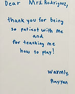 Piano lessons in Cambridge Ontario. Piano teacher.