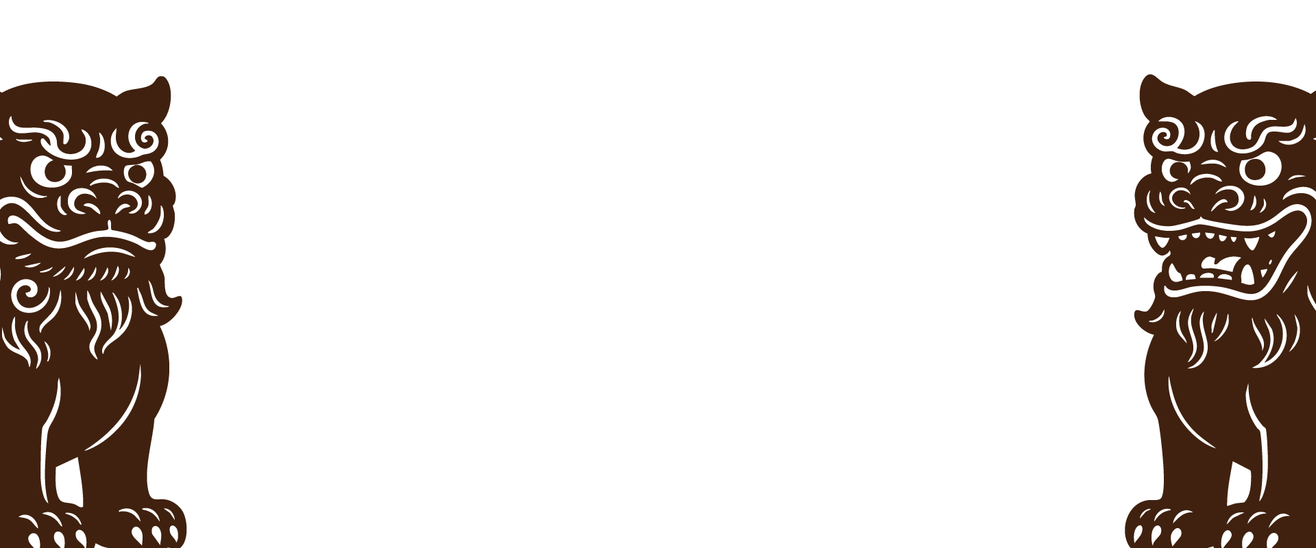 header2.gif