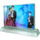 Thumbnail: Landscape Crystal personalize printing