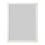 Thumbnail: Photo frame white 30x40cm FISKBO