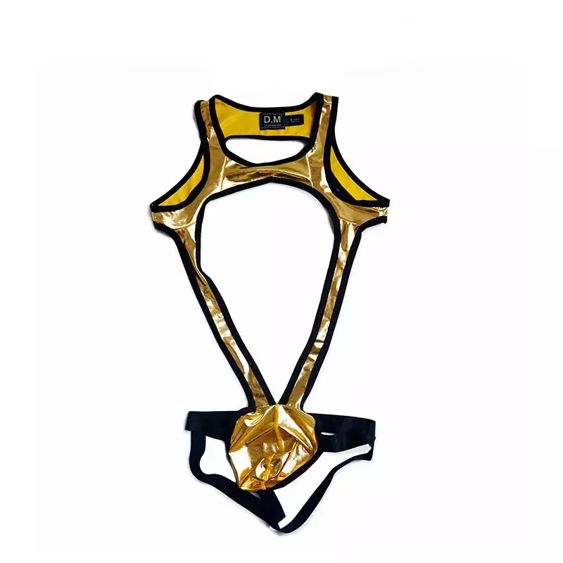 Thumbnail: Body Jock
