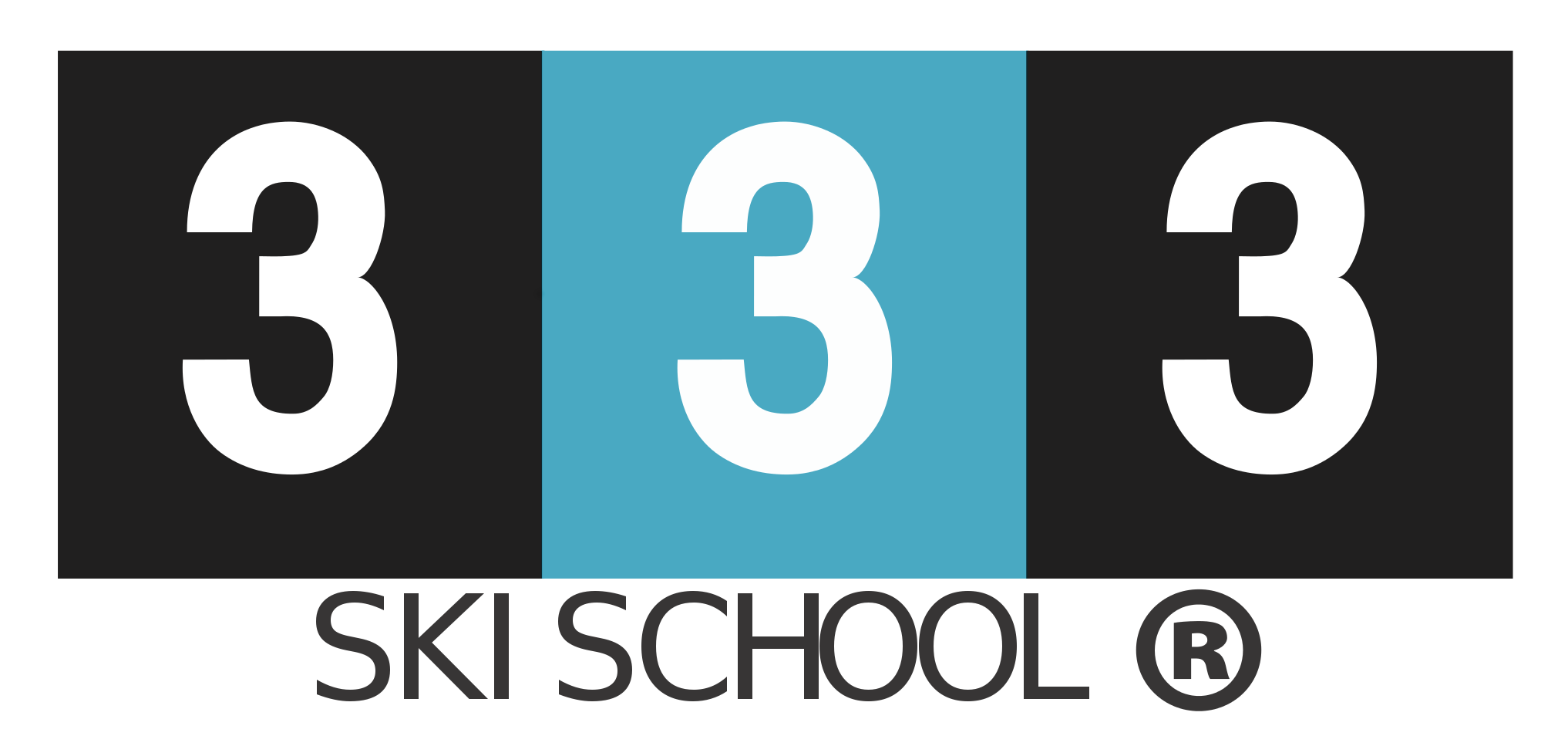 Ecole de ski  333 Tignes / Val d'Isere, cours de ski et de snowboard, Hors-piste et rando ESi