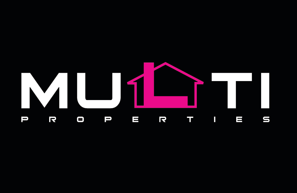 TRD PROPERTIES