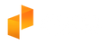 pixelus new logo blanc.png