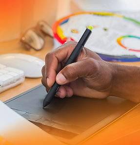 design graphique.jpg