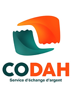 Capture d’écran 2025-10-27 à 17.58.00.png