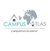 logo Campus Atlas (1).jpg