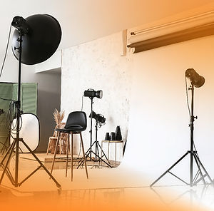 studio photo.jpg