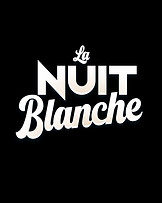 Sans titre-1.jpg