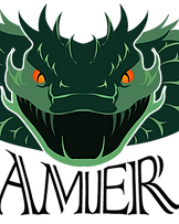 logo amer.png