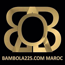 Capture d’écran 2025-10-27 à 18.03.42.png