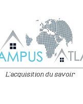 Capture d’écran 2025-10-27 à 18.01.37.png