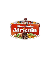 logo panier africain fond rouge.png