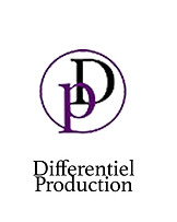 logo differentiel production.jpg
