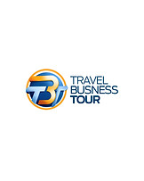 logo tbt.jpg